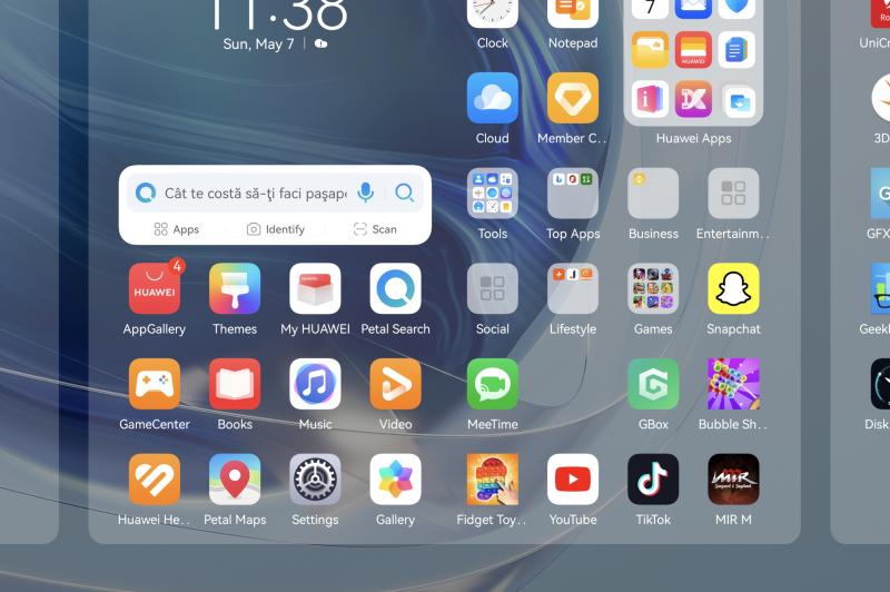 HUAWEI Mate X3 - Capturi UI: HUAWEI-MATE-X3-Capturi-ecran_017.jpg