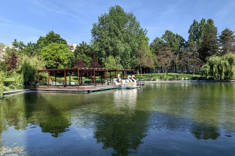 Huawei Mate X3 - Mostre Foto (ziua): IMG_20230506_092120.jpg