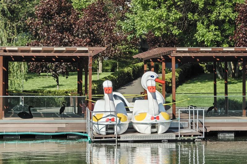 Huawei Mate X3 - Mostre Foto (zoom): IMG_20230506_091821.jpg