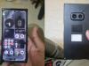 Nothing Phone (2a) apare în fotografii hands-on înaintea lansării din cadrul MWC 2024