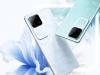 vivo V30 a fost prezentat oficial! Are design elegant, ecran curbat, CPU Snapdragon 7 Gen 3 + cameră de 50 MP cu OIS