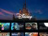 Disney+ nu mai permite împărțirea contului cu prietenii; Măsura deja aplicată în SUA, curând global