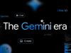 Google rebranduieşte Bard în Gemini, lansează o versiune cu plată; Cât costă?