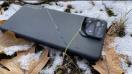 ASUS ROG Phone 8 Pro Video review în Limba Română