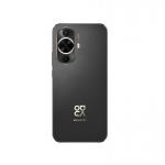 Huawei nova 12 Lite