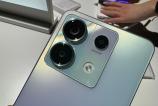 Redmi-Note-13-Pro-5G_008.jpg