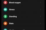 Screenshot_20240202_171011_Mi Fitness.jpg