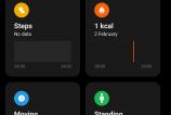 Screenshot_20240202_171024_Mi Fitness.jpg