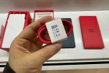 OnePlus-12R-unboxing_015.jpg