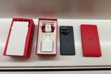 OnePlus-12R-unboxing_016.jpg