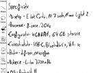ONYX-BOOX-AIR-2-Plus-Capturi-UI_002.jpg