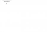 ONYX-BOOX-AIR-2-Plus-Capturi-UI_011.jpg