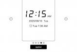 ONYX-BOOX-AIR-2-Plus-Capturi-UI_015.jpg
