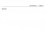 ONYX-BOOX-AIR-2-Plus-Capturi-UI_024.jpg