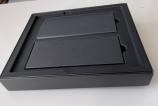 ONYX-BOOX-AIR-2-Plus-FOTO_005.jpg