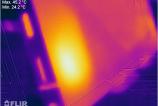 flir_20240131T125049.jpg