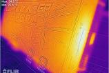 flir_20240131T125001.jpg