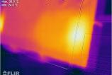 flir_20240131T125042.jpg