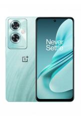 OnePlus Nord N30 SE