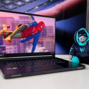 Acer Predator Triton 17X Review: Cum arată gaming-ul pe un laptop de gaming absolut, de 17 inch, cu Intel Core i9-13900HX, RTX 4090 