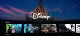 Disney+ nu mai permite împărțirea contului cu prietenii; Măsura deja aplicată în SUA, curând global