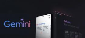 Descoperă Gemini: Noua aplicație AI de la Google, acum în România prin APKMirror (Funcționează)