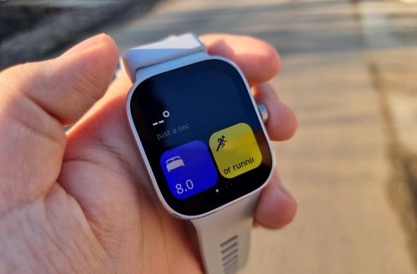 Interfață Redmi Watch 4: 20240130_160012.jpg