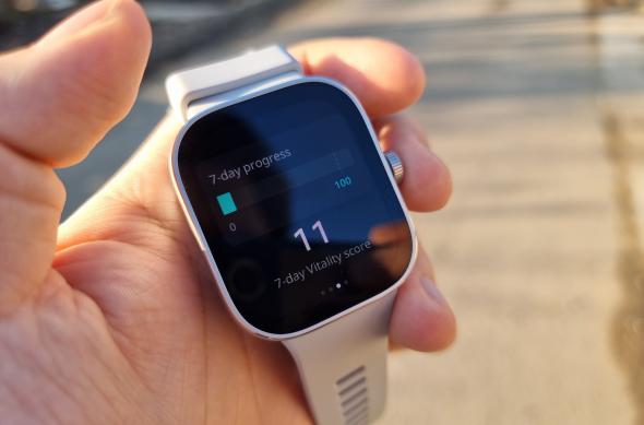 Interfață Redmi Watch 4: 20240130_160018.jpg