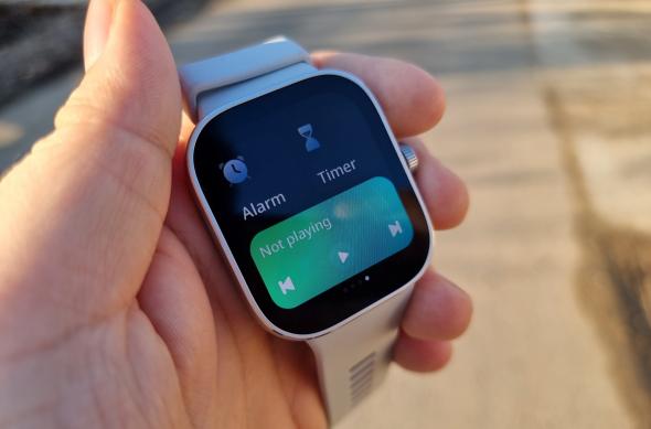 Interfață Redmi Watch 4: 20240130_160007.jpg