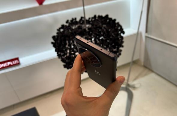 OnePlus 12R - unboxing: OnePlus-12R-unboxing_004.jpg