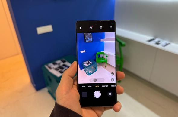 OnePlus 12R - unboxing: OnePlus-12R-unboxing_007.jpg