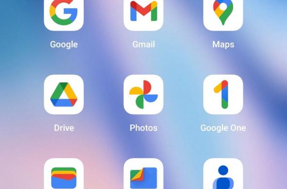 OnePlus 12 - Capturi UI: OnePlus-12-OS-UI_002.jpg