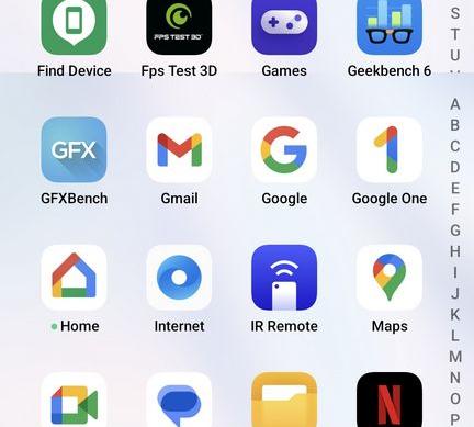 OnePlus 12 - Capturi UI: OnePlus-12-OS-UI_009.jpg