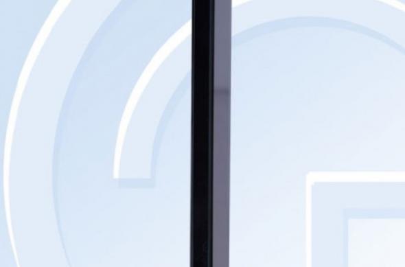 realme 12+ - TENAA: Screenshot_8.jpg