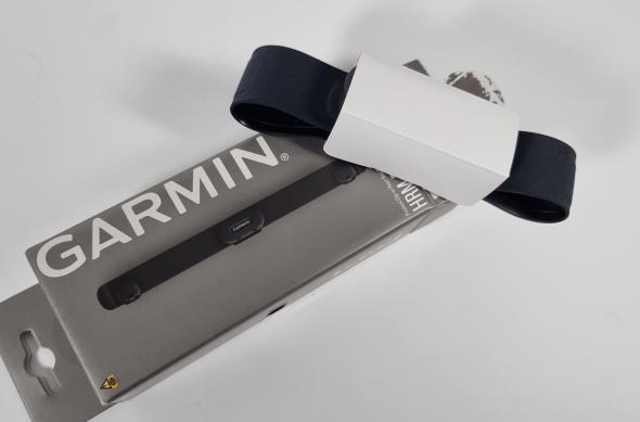Garmin HRM-Fit - Unboxing: 20240126_155005.jpg