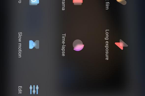 Screenshots interfață grafică Redmi Note 13 Pro+ 5G: Screenshot_2024-02-01-15-58-28-420_com.android.camera.jpg