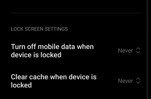 Screenshots interfață grafică Redmi Note 13 Pro+ 5G: Screenshot_2024-02-05-10-42-41-036_com.miui.securitycenter.jpg