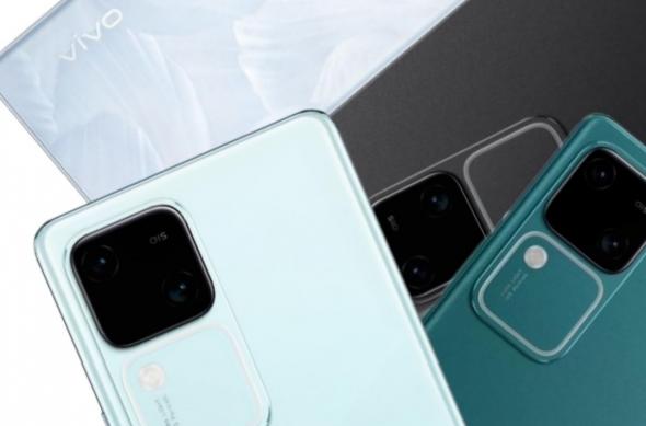 vivo V30 - Fotografii oficiale: download (25).jpg