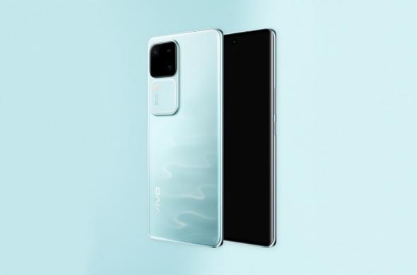 vivo V30 - Fotografii oficiale: download (23).jpg