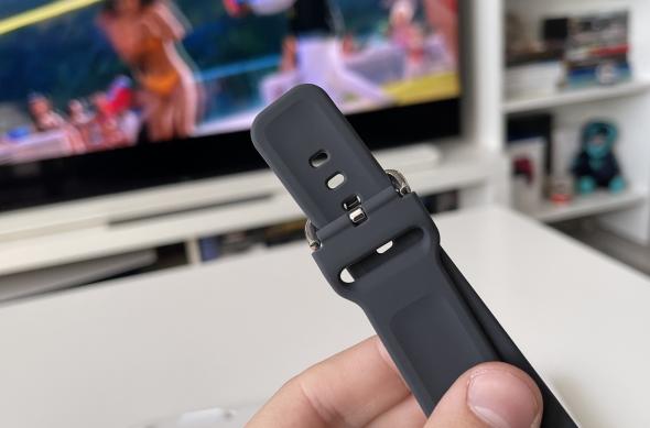 CMF Watch Pro by Nothing - Unboxing: IMG_6527.jpg