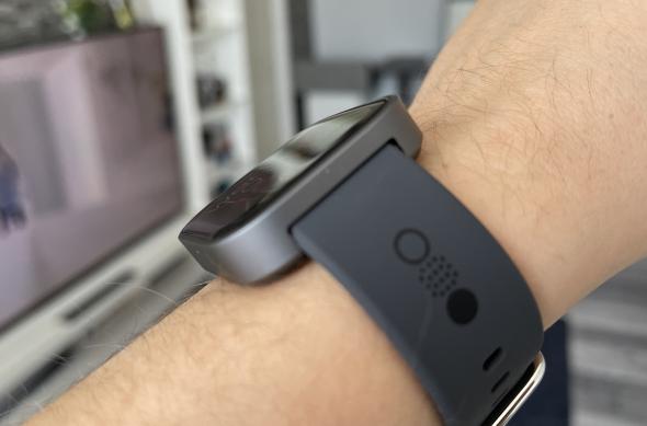 CMF Watch Pro by Nothing - Galerie foto Mobilissimo.ro: IMG_6571.jpg