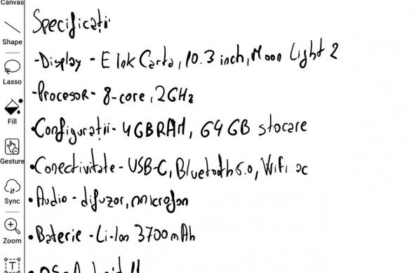 Onyx Boox Note AIR 2 PLUS - Capturi ecran: ONYX-BOOX-AIR-2-Plus-Capturi-UI_002.jpg