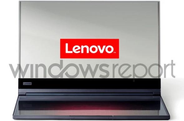 Laptop transparent Lenovo: ezgif-2-dcd92d6b19.jpg
