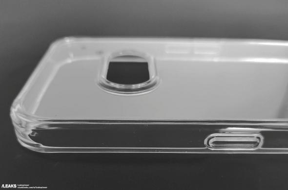 Nothing Phone (2a) - Design, husă transparentă: download (26).jpg