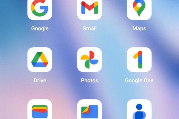OnePlus 12 - Capturi UI