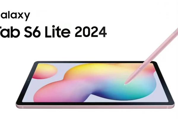 Samsung ar putea lansa o nouă tabletă accesibilă cu stylus; Ce știm despre Galaxy Tab S6 Lite (2024)?