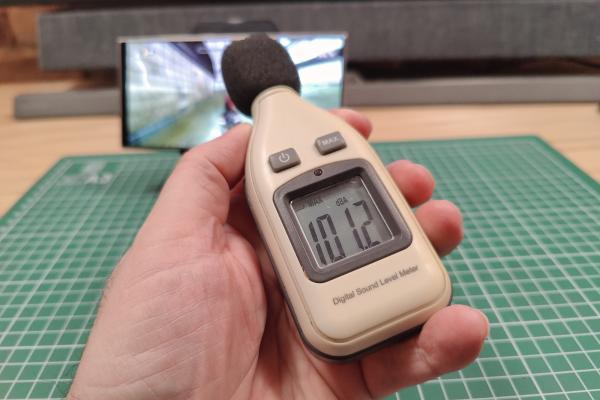 Putere volum - Samsung Galaxy S24 Ultra