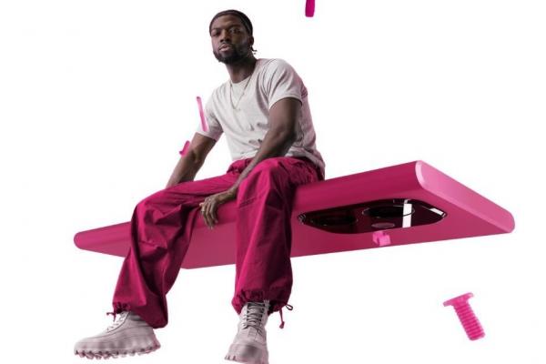 Cât de performante vor fi telefoanele HMD? Două dintre modelele pregătite apar în Geekbench