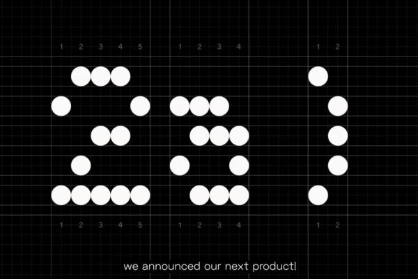 De ce lansează Nothing un telefon accesibil? Vom afla răspunsul curând aparent, conform unui teaser nou (Video)