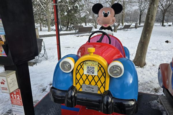 Samsung Galaxy S24 Ultra - Mostre Foto (ziua)